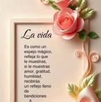 Profile Picture of Luisa Colorado (@Luisa-Colorado) on Facebook