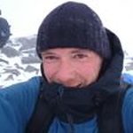 Profile Picture of Thomas Wessels (@skasux) on Instagram