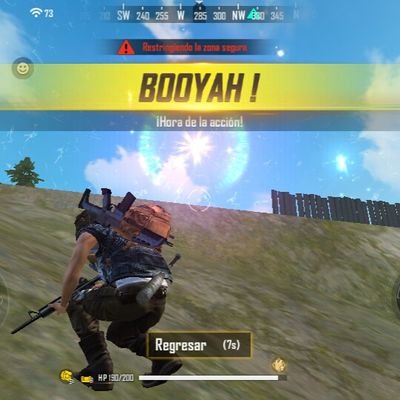 Profile Picture of Larissa Neumann (@LarissaNeuman11) on Twitter