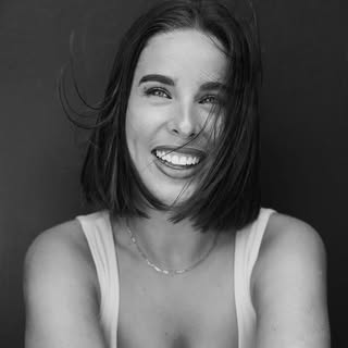 Profile Picture of Isabella Roberts (@isabella.robertss) on Instagram