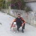 Profile Picture of Castro Fidel (@hrvoje.miljak.9) on Facebook
