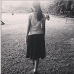 Profile Picture of Vianese Dimadara Borris (@nadinemyloves) on Instagram