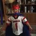 Profile Picture of Chris Mahler (@mahler63) on Pinterest