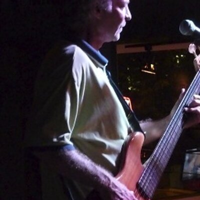 Profile Picture of Stephen Stith (@StithsAPPsych) on Twitter