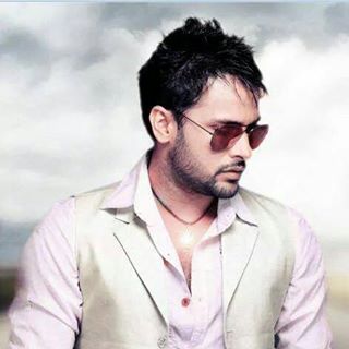 Profile Picture of Gurpreet Paul (@Gurpreet-Paul) on Facebook