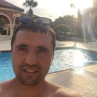 Profile Picture of Zufar Abdurasulov (@zufar-abdurasulov) on Quora