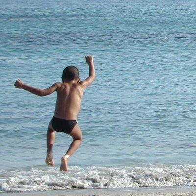 Profile Picture of Marcos Mora Y Sylvia De Paramo (@MSProduccionesV) on Twitter