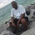Profile Picture of Kenneth Farish (@kenneth.farish) on Facebook