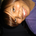 Profile Picture of lilplugg (@lilplugg) on Flickr