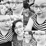 Profile Picture of Ale Mondragón (@alex_marmond) on Instagram