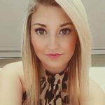 Profile Picture of Loredana Kühn (@loredana_1108) on Instagram