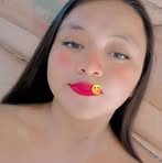 Profile Picture of Iduvina Chubb (@Iduvina-Chubb) on Facebook