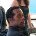Profile Picture of Darryl Huggins (@darryllhuggins) on Facebook