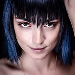 Profile Picture of Joa Antoun Tattoos (@joaantountattoos) on Instagram