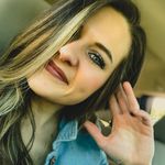 Profile Picture of Shawna Anne Hooper (@shawnahoopdloop) on Instagram