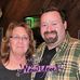 Profile Picture of Linda Capen Bushey (@linda.capenbushey) on Facebook