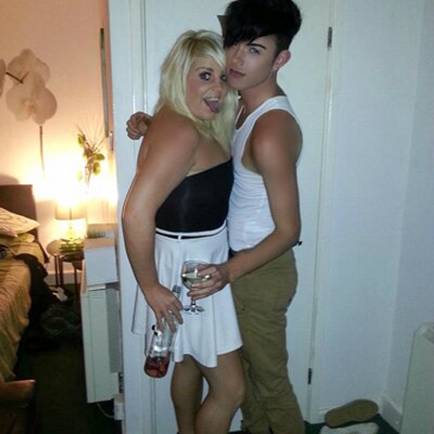 Profile Picture of Darrel Hanna (@DarrelHanna1) on Twitter