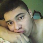 Profile Picture of Guillermo Ballesteros (@mmoo47) on Instagram