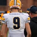 Profile Picture of Jay E. Lindemuth (@jay.e.lindemuth) on Facebook