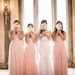 Profile Picture of Chanda Chhim (@chandachhim86) on Pinterest