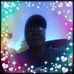 Profile Picture of Lorna Shoemake (@lorna.shoemake.5) on Facebook