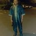 Profile Picture of David Kamara (@david.kamara.3956) on Facebook