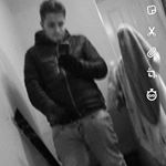 Profile Picture of max Nicholas (@m1.69_6) on Instagram