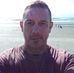 Profile Picture of Todd Polston (@Todd-Polston) on Facebook