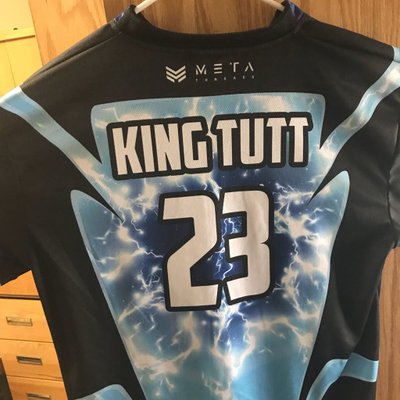 Profile Picture of Kody Tuttle (@HtA_king_tutt) on Twitter