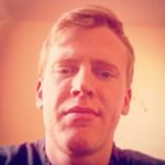 Profile Picture of George Atkinson (@cozmo_united96) on Instagram