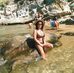 Profile Picture of Cinzia Soricillo (@cinzia.soricillo.3) on Facebook