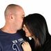 Profile Picture of Gerard Schell (@gerard.schell.7) on Facebook