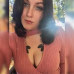Profile Picture of Taylor Erwin (@taylor.erwin.5) on Facebook