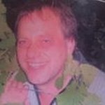 Profile Picture of Peter Weißenberger (@peterweissenberger) on Instagram