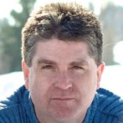 Profile Picture of David Nicholson (@davidnicholson5034) on Youtube