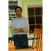 Profile Picture of James Krebs (@james.krebs.374) on Facebook