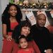Profile Picture of Peter Walcott (@solutionspainti) on Pinterest