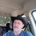 Profile Picture of Steven Cupples (@steven.cupples.50) on Facebook
