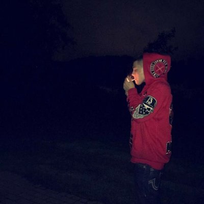 Profile Picture of Payton Hobbs (@phobbs99) on Twitter