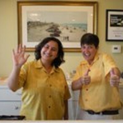 Profile Picture of Emerald ShoresHotel (@EmeraldShores) on Twitter