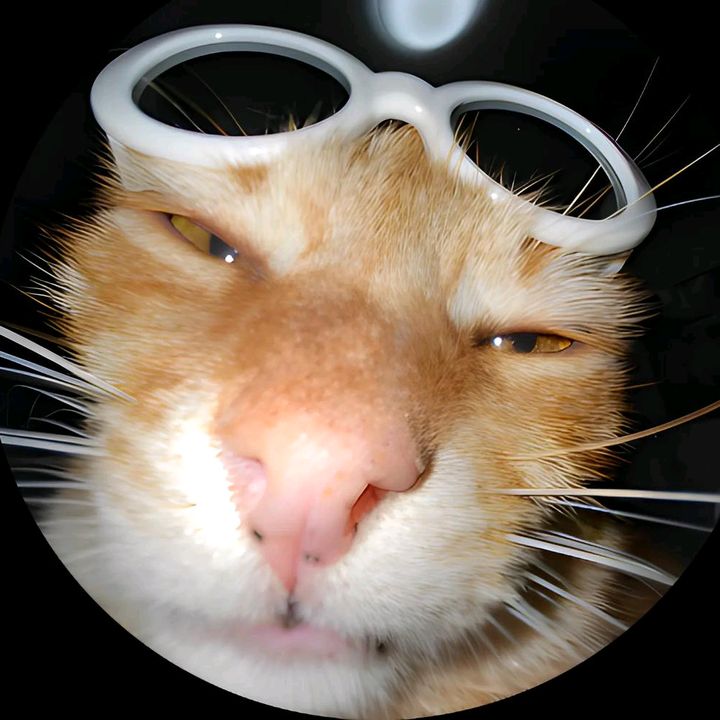 Profile Picture of Kevinbre (@kevinprasstyo) on Tiktok