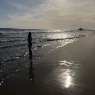 Profile Picture of Kylee Peterson (@kylee_peterson) on Twitter