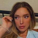 Profile Picture of Jennifer (@jennifer_casey09) on Instagram