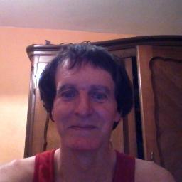 Profile Picture of Jonathan Goodyear (@jonathangoodye1) on Twitter
