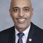 Profile Picture of James D. Gailliard (@jdgailliard) on Instagram