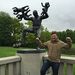 Profile Picture of Christopher Kruszewski (@myrdyn98) on Pinterest