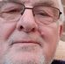Profile Picture of Mike Muncey (@mike.muncey.52) on Facebook