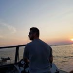 Profile Picture of Chris Hauck (@chauck88) on Instagram