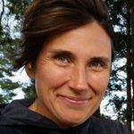 Profile Picture of Lisa Hållmarker (@snorres75) on Instagram