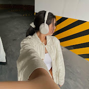 Profile Picture of Mariah Ysabel (@mariahysabel7869) on Youtube